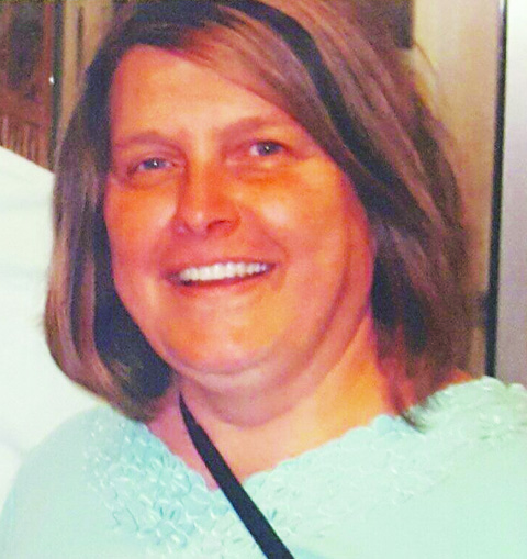 Adams County was saddened last month by the loss of a valued public servant. Sally Hayslip, 60, of Lynx, succumbed to cancer on Sunday, May 22.