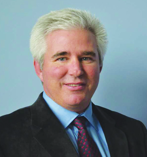 Ty Pell of Peebles was appointed to the vacant Commissioner’s position by the Republican Central Committee.