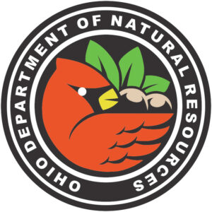 Controlled Hunting applications accepted until July 31