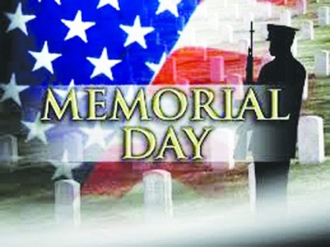 MemorialDay