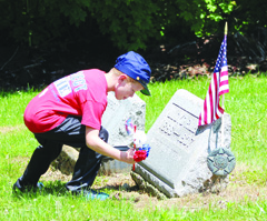 Memorial9