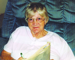 Nichols