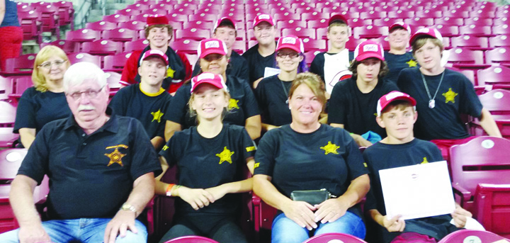JrDeputies