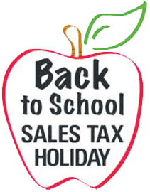 taxday