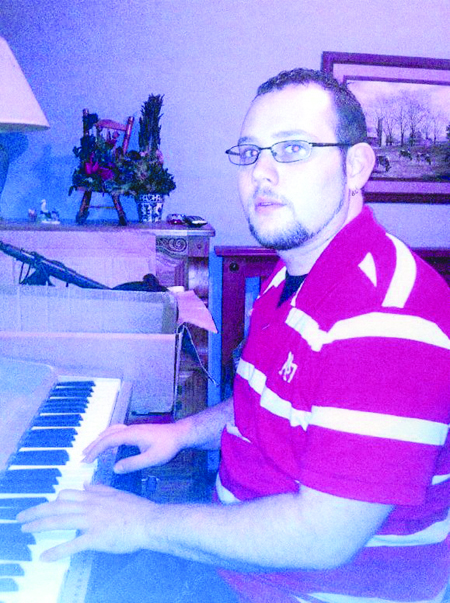 alex-miller001