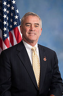 brad_wenstrup_official