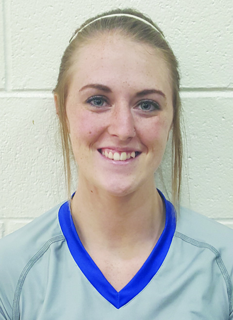 hannahgrimes