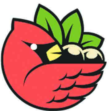 odnrlogo