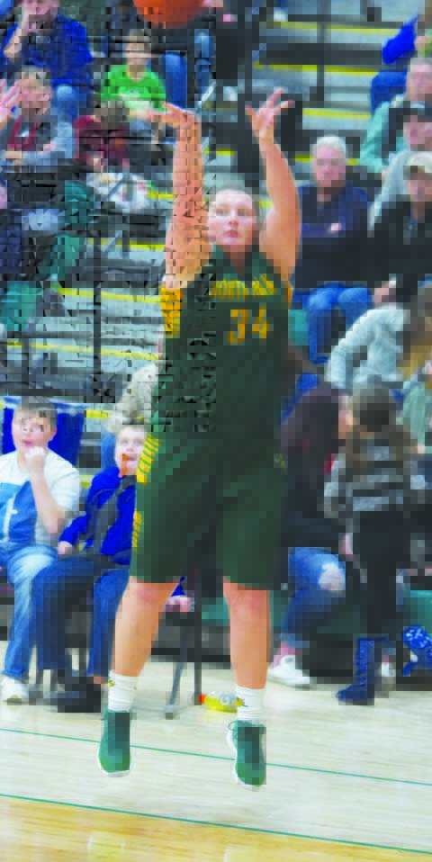 AveryHarper-LC