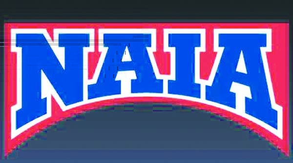 NAIAlogo