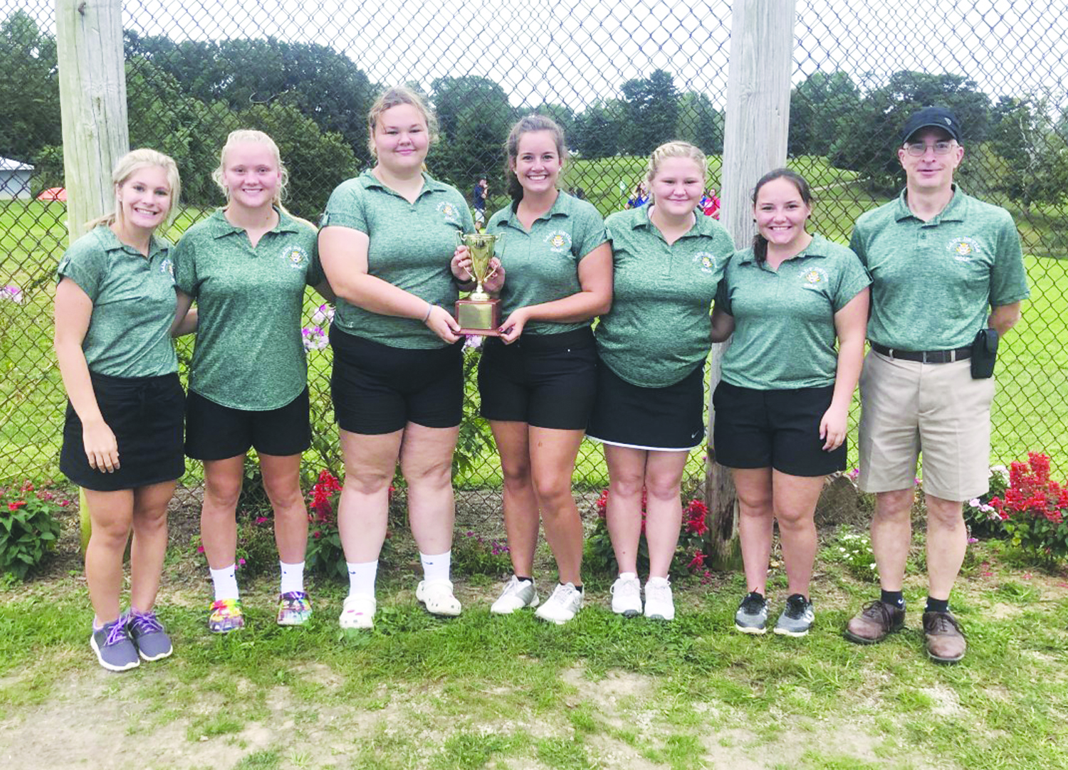 NAGirls-Golf-Cup