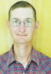 Information for the local farmers