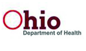 ODH Director encourages precautions In extreme heat