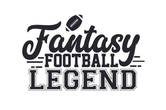 128951136_web1_Fantasy-football-legend