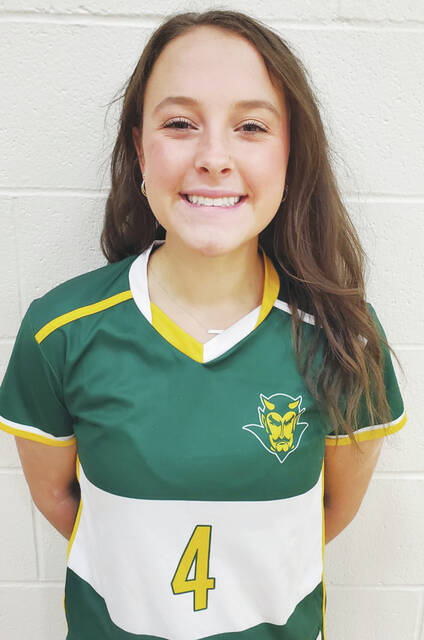 129085120_web1_OliviaWright