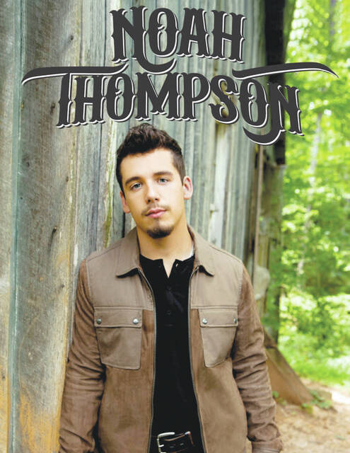 129462663_web1_Noah-Thompson-