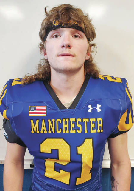 129530575_web1_BraidenBrown