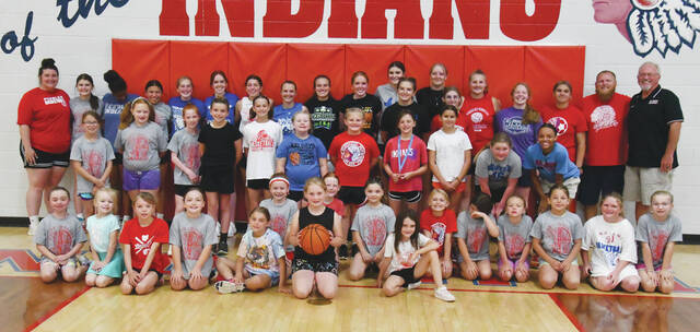 129746023_web1_PHSGirlsCamp-1