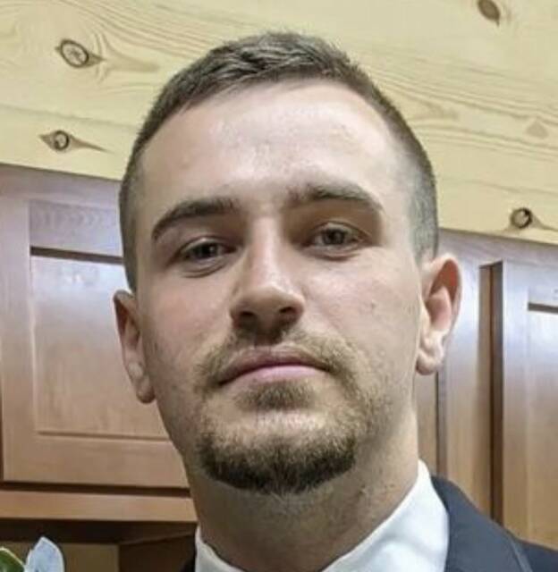 129747397_web1_McAdow