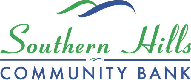 129780020_web1_SHCBLogo