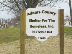 Housing insecurity in Ohio’s Appalachian counties