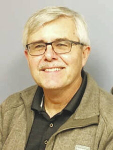 It’s what you didn’t do