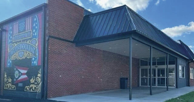 The Adams County Training and Business Center has announced the start of free adult education classes in January in a partnership with the Adult Opportunity Center at Southern State Community College. (Photo provided)