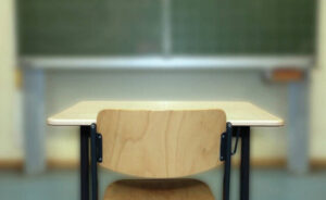 Post COVID – Chronic school absenteeism