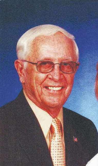 130435562_web1_FranklinObit