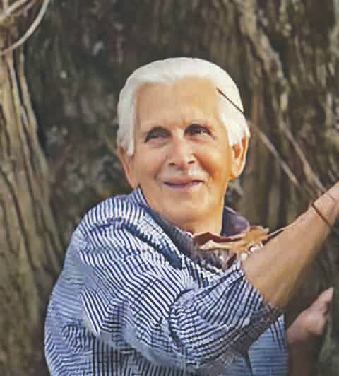 130435587_web1_HansonObit