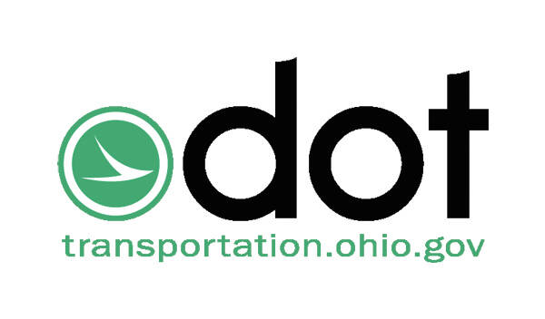 130461257_web1_odot
