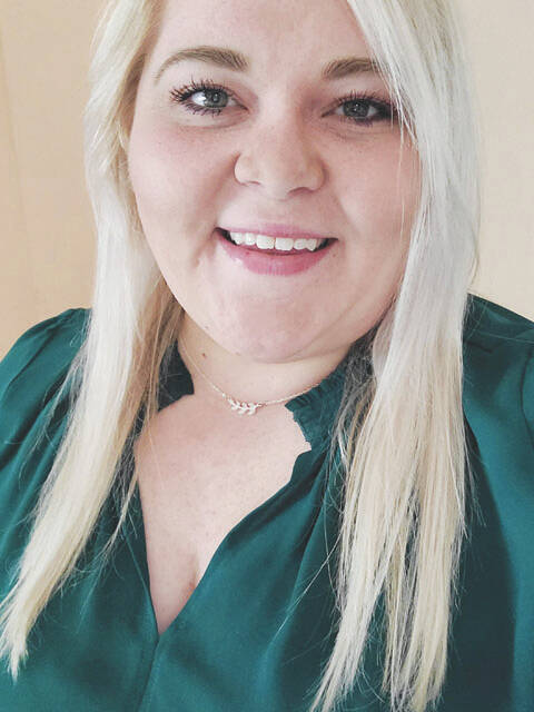 130470802_web1_Stoneking