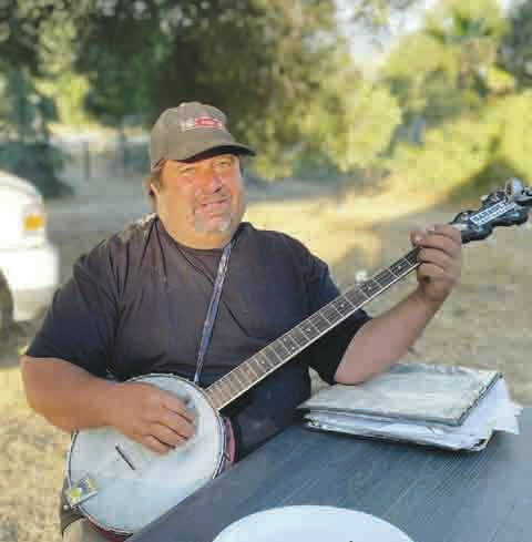 130481743_web1_CacaroObit