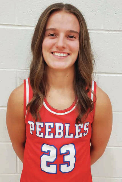 130489183_web1_PaytonJohnson