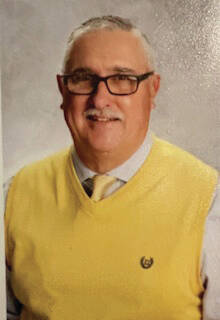 131067690_web1_TimDavis-1
Mr. Tim Davis is currently in his third year as the principal at Manchester High School. (Photo provided)