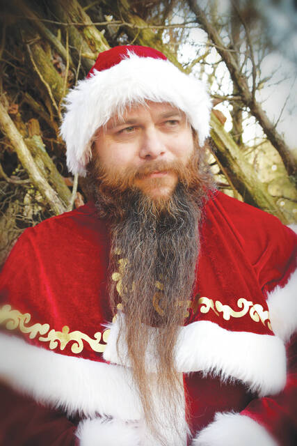 131107987_web1_Father-Christmas_004
Meet Chris Kringle! Hell be spreading Holiday cheer and sharing festive stories at upcoming library programs this December. Dont miss your chance to say hello and snap a photo.