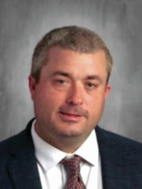 131405974_web1_Ty-Stephens
Peebles graduate Ty Stephens will become the Peebles High School Principal for the 2025-26 school year. (photo provided)