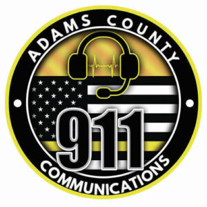 Communications Center implements new tech