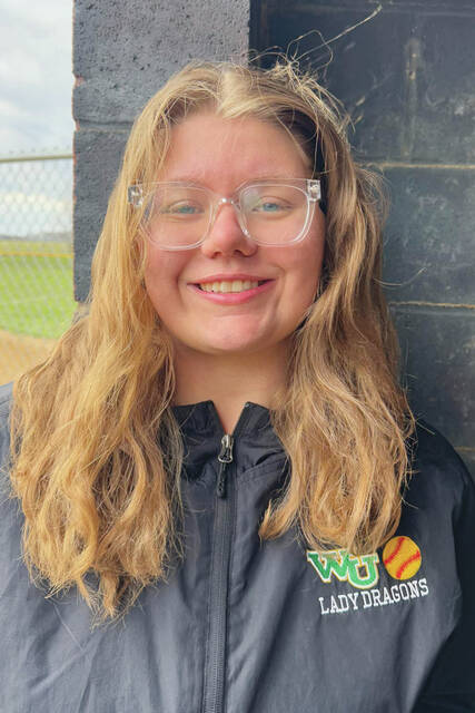 131571155_web1_ShelbyStephenson