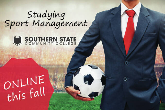 131580137_web1_SSCC-Sports