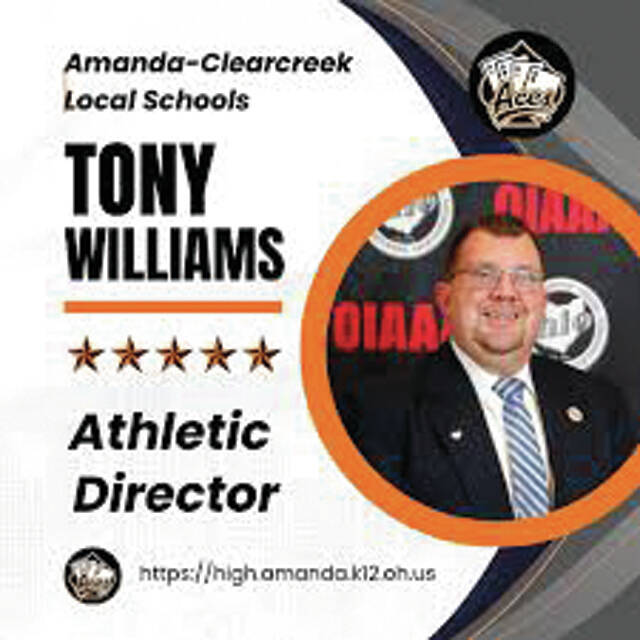 131624437_web1_TonyWilliams