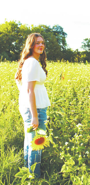 131656199_web1_Meade-Scholarship