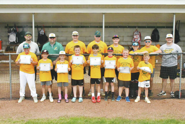 131667209_web1_BaseballCamp-1