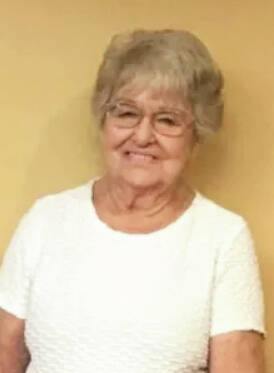 131689441_web1_meadows-obit