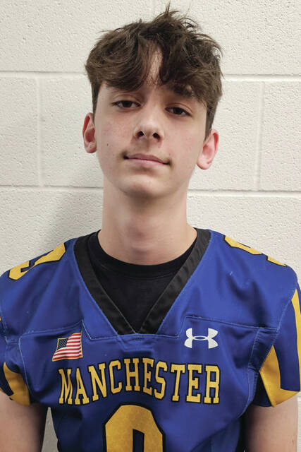 131755809_web1_MaxxHanson