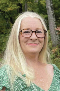 Why Adams County needs a Crisis Intervention Team