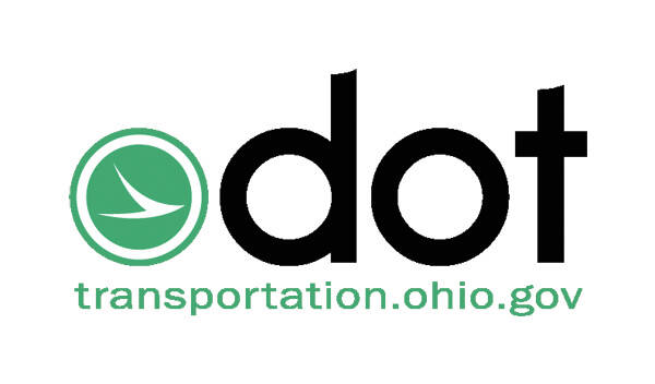 131766222_web1_odot