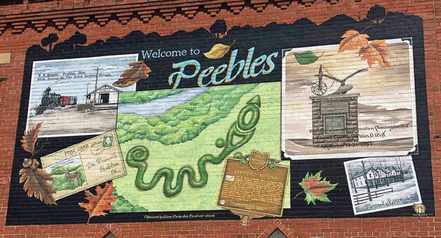 131777879_web1_Peebles-Buckeye-Trail-Town-dedication-10-1-25