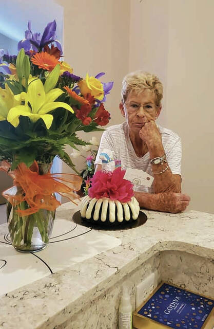 131782507_web1_DulaneyObit