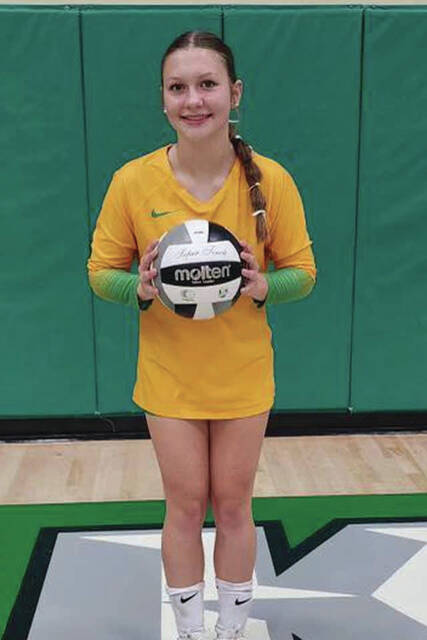 131785424_web1_Randolph-500